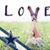 Donna Schroeder's profile image