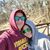 Justyna Kruk's profile image