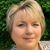 Sherry Lafayette Pilgreen's profile image