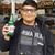 Oscar Villalobos's profile image