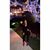 Kimberly McCalla's profile image