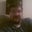 Patric Pederson's profile image