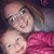 Samantha Simpson's profile image