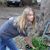 Kim Goodman Littlefield's profile image