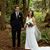 Sydney McCartin Poage's profile image