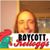 David Seaton's profile image