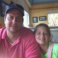 Aaron Hemund's profile image