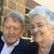 Judy Leischner Tucker's profile image