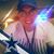 Jimmy Gallegos's profile image