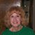 Jackie Corey's profile image