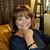 Diane Mesechoff-Bruglio's profile image