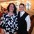 Kim Davis's profile image