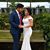 Victor Rios's profile image