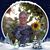 Susan Quan's profile image