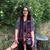 April Molina's profile image