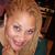 Andrea Renee's profile image