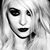 Taylor Michel Danvers's profile image