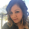 Rita A.'s profile image