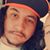 Hugo De la Torre's profile image
