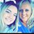 Christy Jett Heichel's profile image