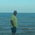 Robert Bigler's profile image