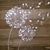 Debbie Watson Wall's profile image