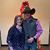 Haley Papenthien's profile image