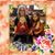 Kelly Rosebrook-Raschk's profile image