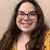 Andrea Cruz's profile image