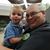 David Kusak's profile image