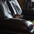 Myra Sockbeson Cree's profile image