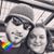 Stephanie Moriset Justen's profile image