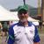 Kevin McNamara's profile image