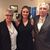Helen Holly Denisewicz's profile image