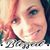 Julie Green's profile image