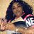 Danyelle Stallworth's profile image