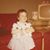 Mimi Taylor Nataro's profile image