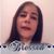 Diane Vazquez's profile image