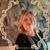 Laurie Downey's profile image