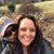 Kim Hofferber-Dohms's profile image