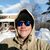 Paul Bourret's profile image