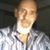 Michael J Werner's profile image