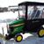 Martin Dement's profile image