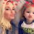 CeCe Keiser Green's profile image