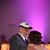 Shannon Tritt-Coulthurst's profile image
