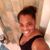 Enjoulique Coleman's profile image