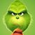 Brian Everhart's profile image