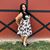 Jackie Ibañez's profile image