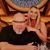 Boo Schara's profile image