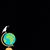 Len Peace's profile image